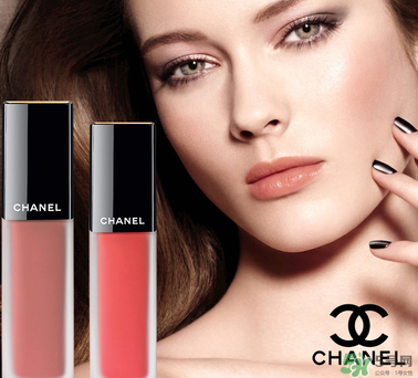 香奈儿炫亮魅力印记唇釉多少钱?香奈儿炫亮魅力印记唇釉价格